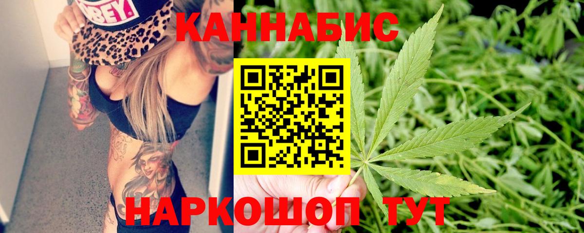 Канабис марихуана  Бошки Шишки конопля  Канабис планчик  Якутск  МАРИХУАНА конопля  Вход с VPN 